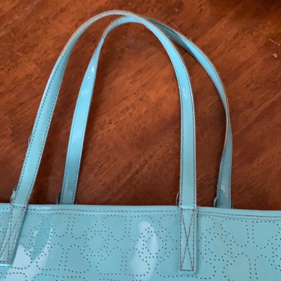 Kate Spade purse and wallet - Picture 7 of 7